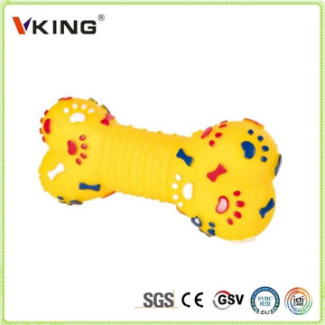 New Design Best Dog Toys for Big Dogs